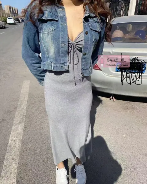 东丽个人 - 天津-东丽区 楼凤实拍第3张