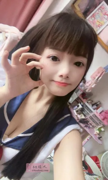 雨花小萝莉冰儿 - 湖南-长沙 楼凤实拍第2张