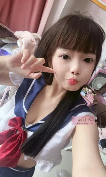 雨花小萝莉冰儿 - 湖南-长沙 楼凤实拍第3张