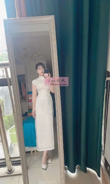 芜湖小九儿 - 安徽-芜湖 楼凤实拍第2张