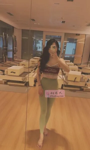 武侯区瑜伽老师 - 四川-成都 楼凤实拍第2张