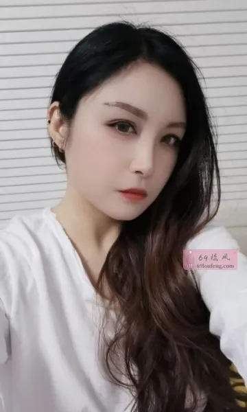 萧山性价比小姐姐 - 浙江-杭州 楼凤实拍第1张