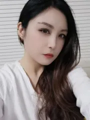 萧山性价比小姐姐 在线预约参考图 - 浙江 - 杭州站街快餐