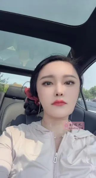 秦淮凤楼 - 江苏-南京 楼凤实拍第1张