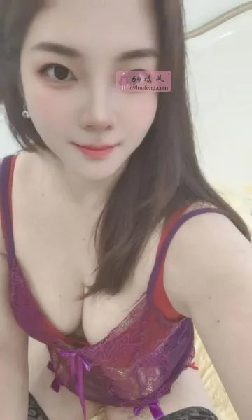 服务控姐姐 - 浙江-温州 楼凤实拍第4张