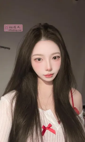 长腿模特姐姐 - 广东-广州 楼凤实拍第1张