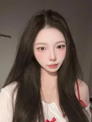 长腿模特姐姐 广东 - 广州线下实拍无遮挡