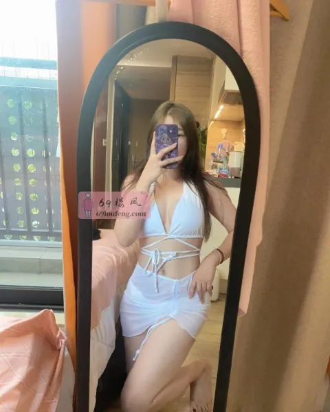 海珠肉臀若晴 - 广东-广州 楼凤实拍第2张