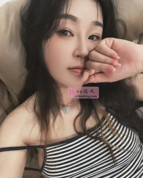 海珠肉臀若晴 - 广东-广州 楼凤实拍第3张