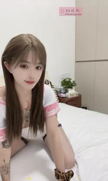 成都锦江区嫩妹晴儿 - 四川-成都 楼凤实拍第1张
