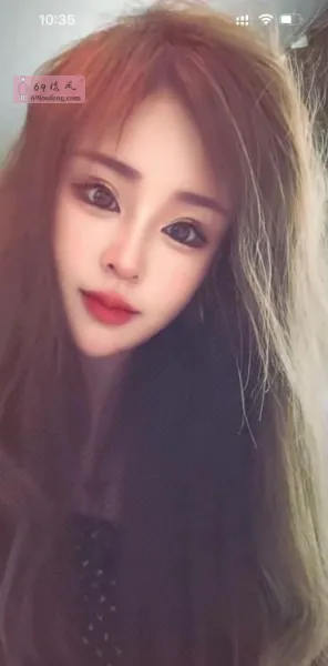 滨海大港少妇 - 北京-东城区 楼凤实拍第1张