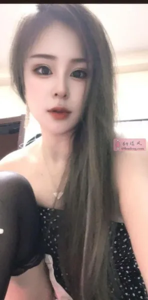 滨海大港少妇 - 北京-东城区 楼凤实拍第2张