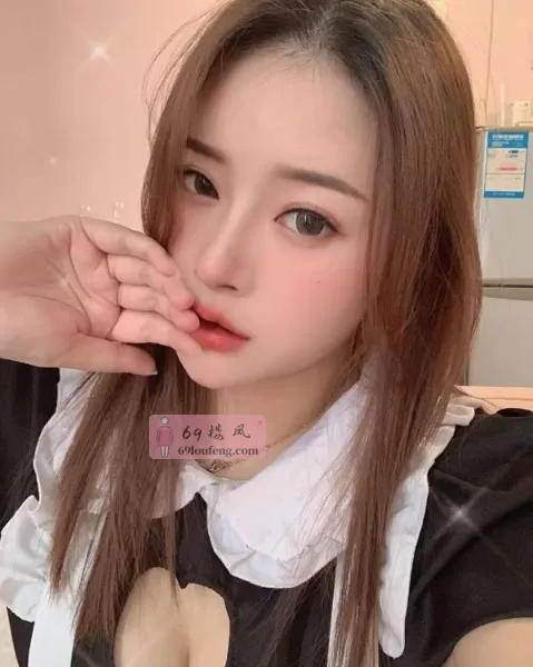武侯美胸高挑妹子夏颜 - 四川-成都 楼凤实拍第1张