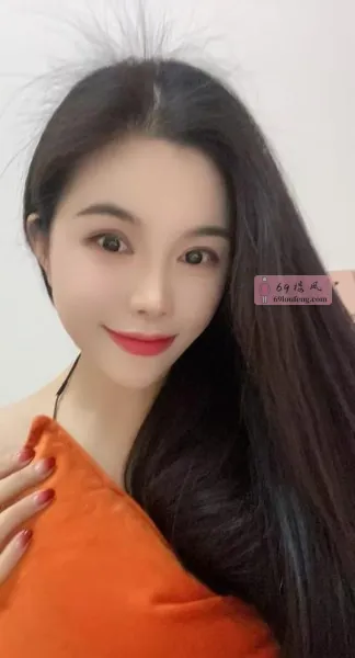 美御姐鹿小姐 - 江苏-南京 楼凤实拍第1张