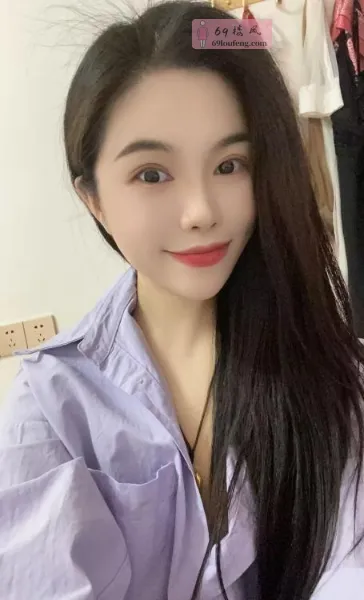 美御姐鹿小姐 - 江苏-南京 楼凤实拍第2张