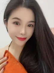 江苏 - 南京喝茶交流实拍 - 美御姐鹿小姐