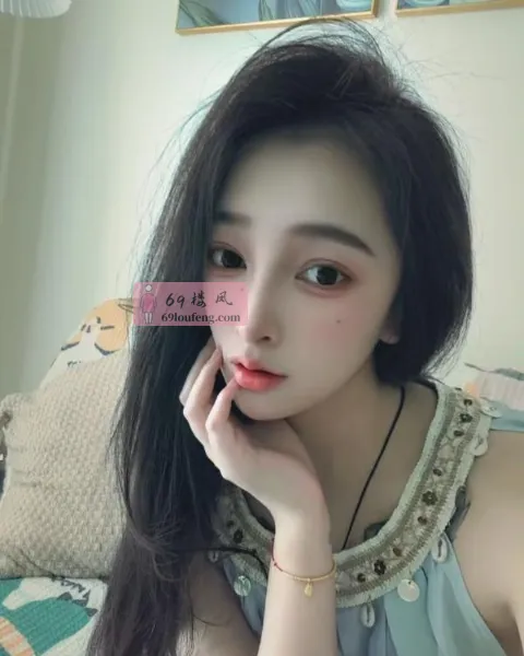 江汉气质零零后 - 湖北-武汉 楼凤实拍第4张