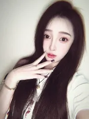 江汉气质零零后 现场拍摄照片 (湖北 - 武汉)