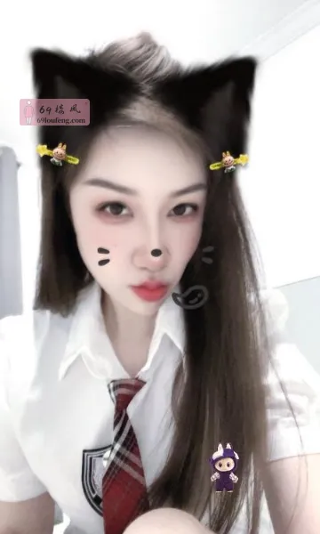 杨浦御姐 - 上海-杨浦区 楼凤实拍第3张