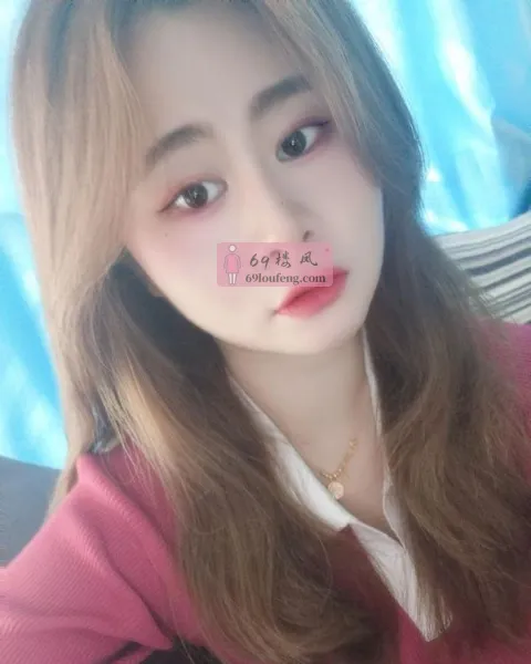 二刷江北大奶月月 - 重庆-江北区 楼凤实拍第3张