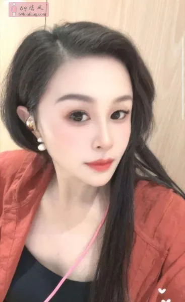 罗湖美女西西 - 广东-深圳 楼凤实拍第1张