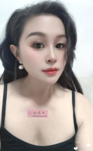 罗湖美女西西 - 广东-深圳 楼凤实拍第3张