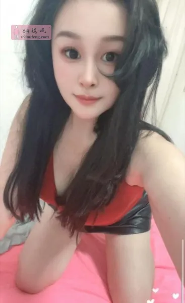 罗湖美女西西 - 广东-深圳 楼凤实拍第4张