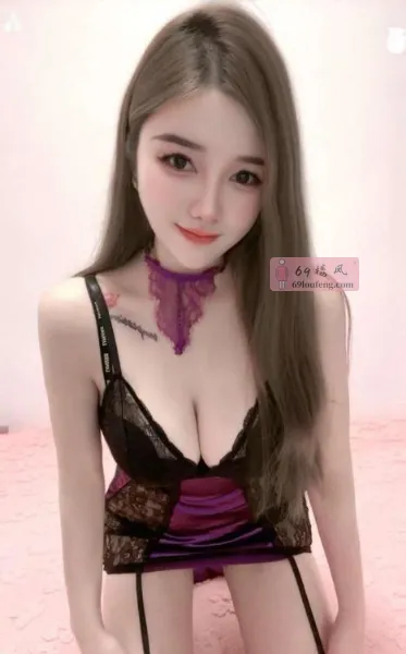 吴中靓丽美少妇 - 江苏-苏州 楼凤实拍第2张