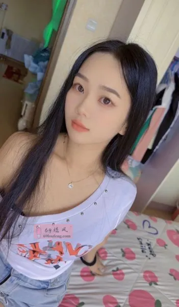 西门服务控芊雪 - 四川-成都 楼凤实拍第1张