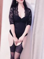 广东 - 深圳 楼凤圈口碑推荐：大胸风骚翘臀月儿 照片