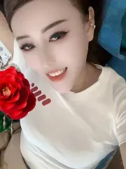 【实拍】安徽 - 芜湖 纹身美熟女 个人展示图