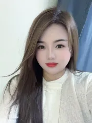 关于 温柔大胸妹 的最新实拍反馈 - 陕西 - 西安