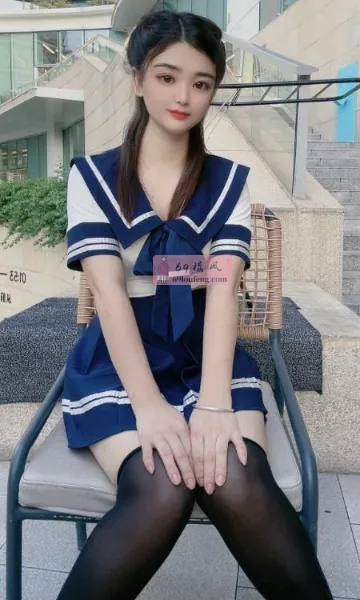 梅花园舌到饱樱桃 - 广东-广州 楼凤实拍第1张