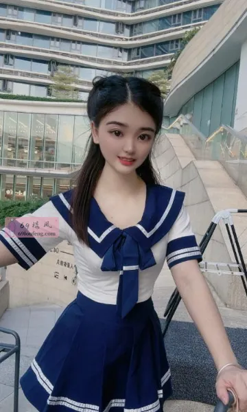 梅花园舌到饱樱桃 - 广东-广州 楼凤实拍第2张