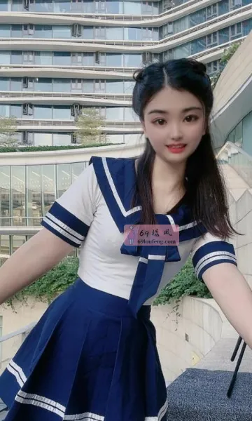 梅花园舌到饱樱桃 - 广东-广州 楼凤实拍第3张