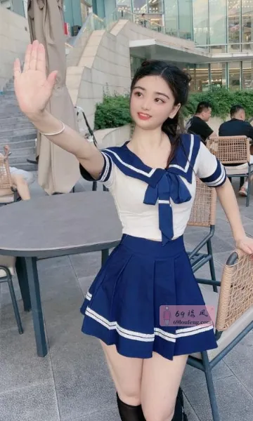 梅花园舌到饱樱桃 - 广东-广州 楼凤实拍第4张