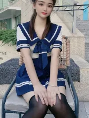 梅花园舌到饱樱桃 广东 - 广州同城兼职实景展示