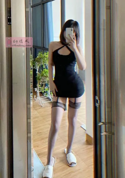 闵行瑜伽小姐姐 - 上海-闵行区 楼凤实拍第1张