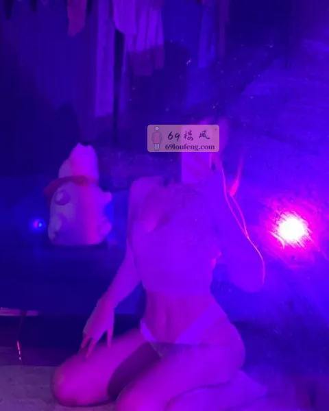 闵行瑜伽小姐姐 - 上海-闵行区 楼凤实拍第3张