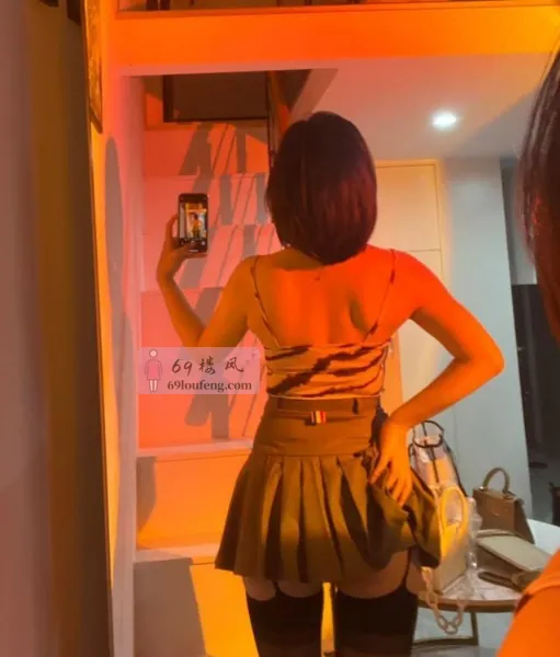 闵行瑜伽小姐姐 - 上海-闵行区 楼凤实拍第4张