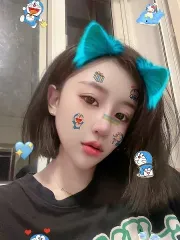 辽宁 - 沈阳二刷铁西喷潮少妇 玩家真实反馈图