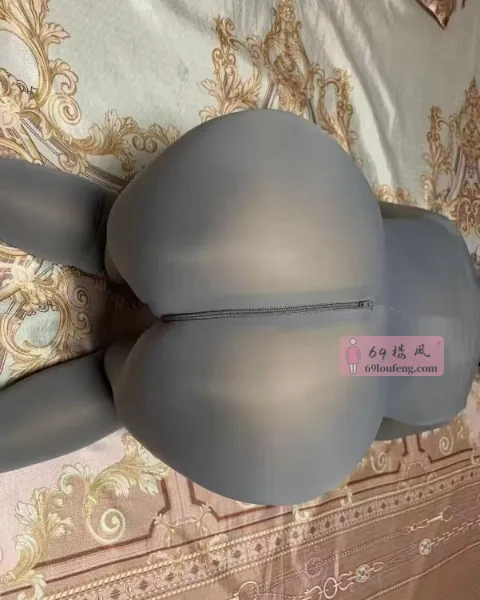 喷水池熟女 - 上海-普陀区 楼凤实拍第2张