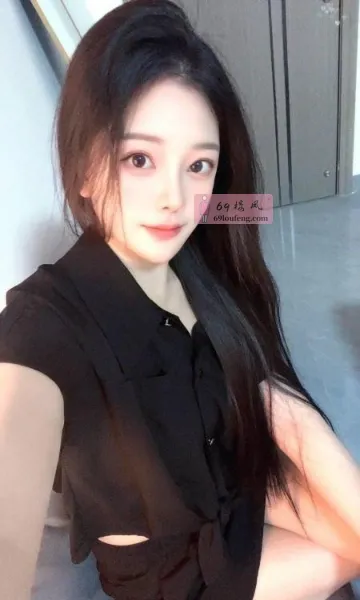 石竭琪琪 - 广东-东莞 楼凤实拍第1张