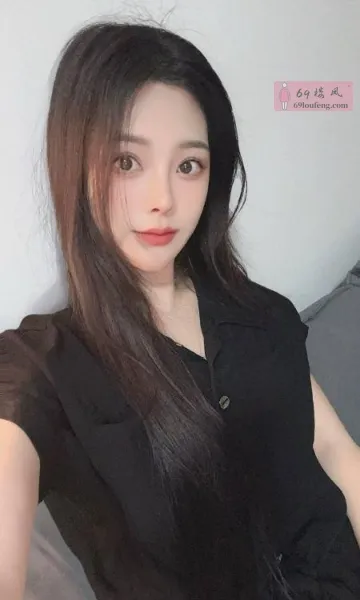 石竭琪琪 - 广东-东莞 楼凤实拍第3张