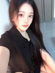 石竭琪琪 广东 - 东莞线下实拍无遮挡