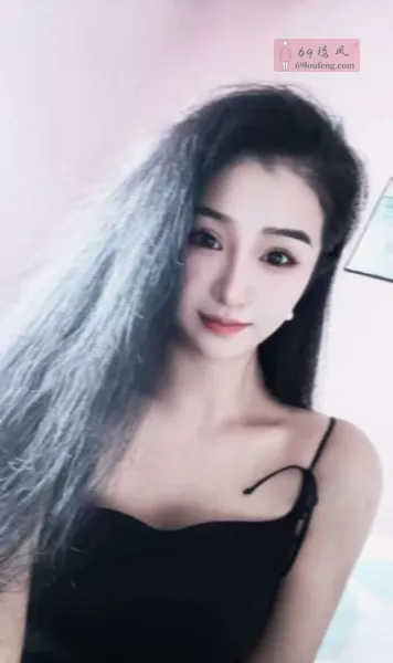 蜀山骨感美女 - 安徽-合肥 楼凤实拍第1张