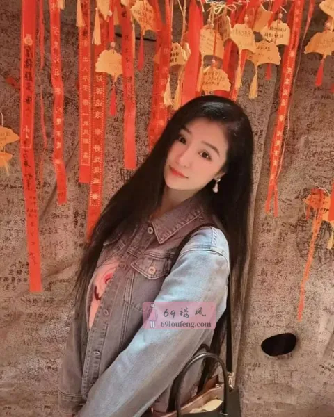 蜀山骨感美女 - 安徽-合肥 楼凤实拍第3张