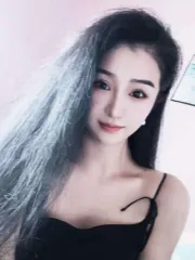 【实拍】安徽 - 合肥 蜀山骨感美女 个人展示图