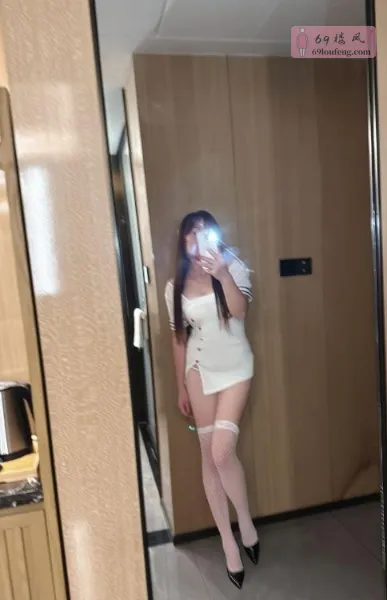 东莞珠珠 - 广东-东莞 楼凤实拍第3张