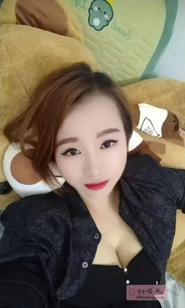 白云潮喷小黎 - 广东-广州 楼凤实拍第1张